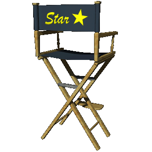 Silla-plegable-de-cine-05.gif