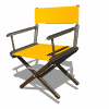 Silla-plegable-de-cine-06.gif