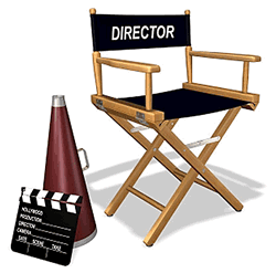 Silla-plegable-de-cine-08.gif