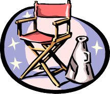 Silla-plegable-de-cine-10.gif