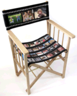 Silla-plegable-de-cine-12.gif