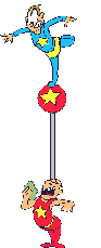 Acrobatas-01.gif