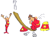 Acrobatas-04.gif