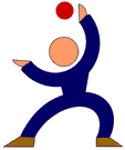 Acrobatas-05.gif