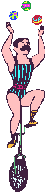 Acrobatas-06.gif