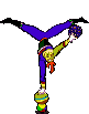 Acrobatas-09.gif