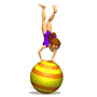 Acrobatas-12.gif