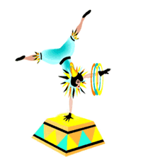 Acrobatas-15.gif
