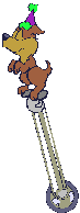 Animal-circense-01.gif