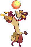 Animal-circense-04.gif