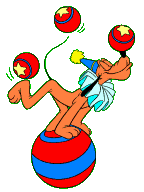Animal-circense-05.gif