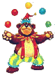 Animal-circense-06.gif