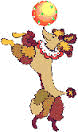 Animal-circense-07.gif