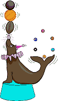 Animal-circense-11.gif