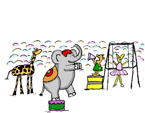 Animal-circense-12.gif