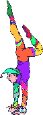 Bufon-04.gif