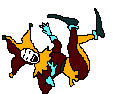 Bufon-05.gif