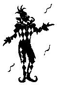 Bufon-06.gif