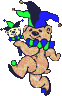 Bufon-07.gif