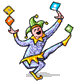 Bufon-20.gif