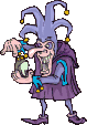Bufon-26.gif