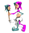 Bufon-27.gif
