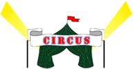 Carpa-03.gif