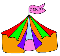 Carpa-04.gif