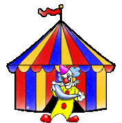 Carpa-05.gif
