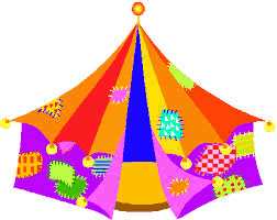 Carpa-09.gif