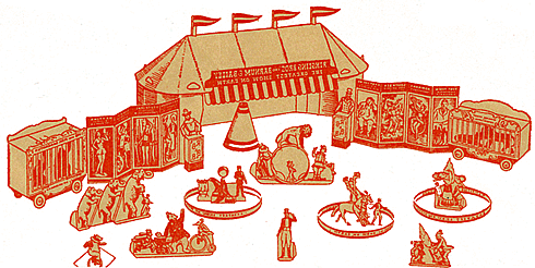 Carpa-12.gif