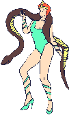 Domador-de-serpientes-01.gif