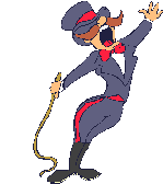 Domador-01.gif