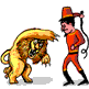 Domador-02.gif