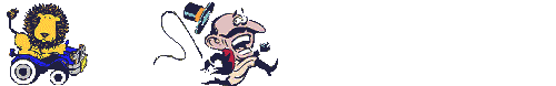 Domador-03.gif