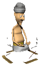 Faquir-04.gif