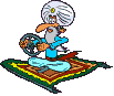 Faquir-09.gif