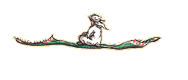 Faquir-12.gif