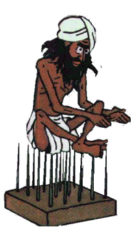 Faquir-16.gif