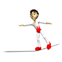 Funambulista-02.gif
