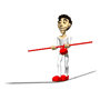 Funambulista-03.gif