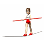 Funambulista-04.gif