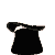 Mago-04.gif