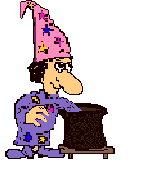 Mago-11.gif