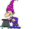 Mago-12.gif