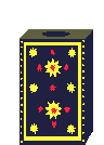 Mago-13.gif