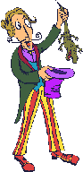 Mago-14.gif