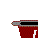 Mago-15.gif