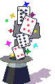 Mago-16.gif
