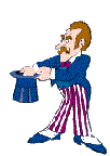 Mago-33.gif